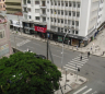 Conjunto Comercial no CENTRO de 55,60 m²  - 04793.002-FT