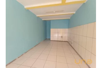 Loja no CAJURU de 35,00 m²  - 39294.004-GL