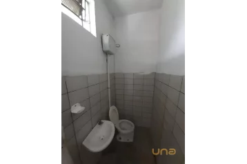 Loja no CAJURU de 35,00 m²  - 39294.004-GL