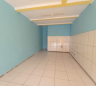 Loja no CAJURU de 35,00 m²  - 39294.004-GL