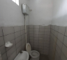 Loja no CAJURU de 35,00 m²  - 39294.004-GL