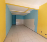 Loja no CAJURU de 35,00 m²  - 39294.004-GL