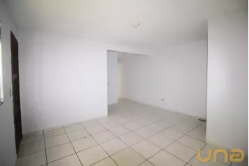 Apartamento 45m² com 01 quarto Capão da Imbuia - Curitiba/PR.