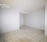 Apartamento 45m² com 01 quarto Capão da Imbuia - Curitiba/PR.