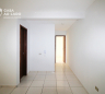 Apartamento 45m² com 01 quarto Capão da Imbuia - Curitiba/PR.