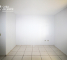 Apartamento 45m² com 01 quarto Capão da Imbuia - Curitiba/PR.