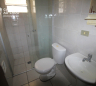 Apartamento 45m² com 01 quarto Capão da Imbuia - Curitiba/PR.