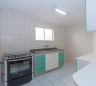 Apartamento no Juvevê de 61,00 m² com 2 quartos  - BG03499001-