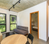 Apartamento no SAO FRANCISCO de 82,48 m²  - 36438.005-GL