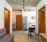 Apartamento no SAO FRANCISCO de 82,48 m²  - 36438.005-GL