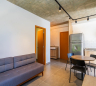 Apartamento no SAO FRANCISCO de 82,48 m²  - 36438.005-GL