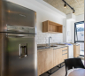Apartamento no SAO FRANCISCO de 82,48 m²  - 36438.005-GL