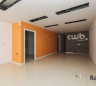 Loja no Centro de 230 m²  - 04370.002-RZ