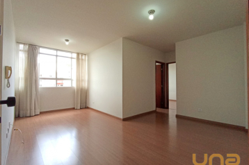 Apartamento no Cristo Rei de 85 m² com 2 quartos  - 207764-I2