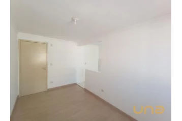 Apartamento no HAUER de 52,59 m²  - 39898.001-GL