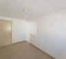 Apartamento no HAUER de 52,59 m²  - 39898.001-GL