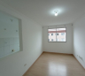 Apartamento no HAUER de 52,59 m²  - 39898.001-GL