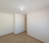 Apartamento no HAUER de 52,59 m²  - 39898.001-GL