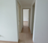 Apartamento no HAUER de 52,59 m²  - 39898.001-GL