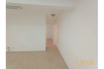 Conjunto Comercial no CENTRO de 50,00 m²  - 39900.001-GL