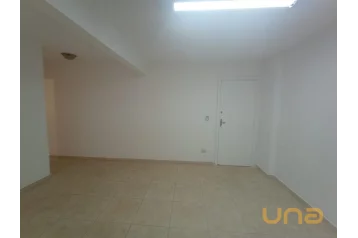 Conjunto Comercial no CENTRO de 50,00 m²  - 39900.001-GL