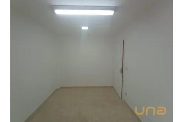 Conjunto Comercial no CENTRO de 50,00 m²  - 39900.001-GL