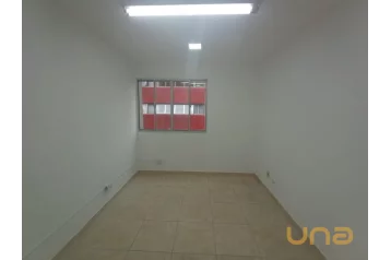 Conjunto Comercial no CENTRO de 50,00 m²  - 39900.001-GL