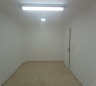 Conjunto Comercial no CENTRO de 50,00 m²  - 39900.001-GL