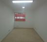 Conjunto Comercial no CENTRO de 50,00 m²  - 39900.001-GL