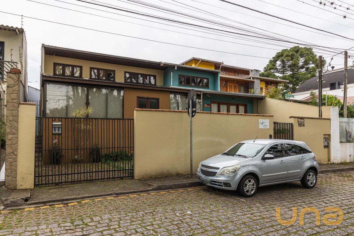 Foto 41