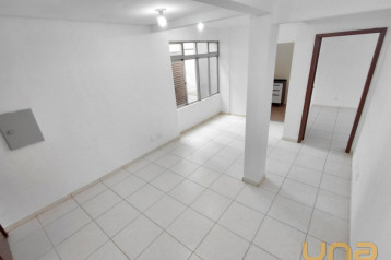 Conjunto Comercial no Centro de 41 m²  - 207616-I2