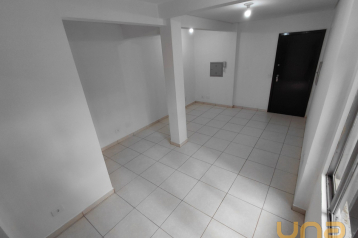 Conjunto Comercial no Centro de 41 m²  - 207616-I2