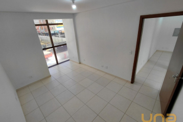 Conjunto Comercial no Centro de 41 m²  - 207616-I2