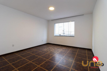 Apartamento no Centro de 95 m² com 3 quartos  - 04218.008-RZ