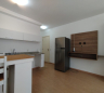 Apartamento no CENTRO CIVICO de 44,55 m²  - 39926.001-GL