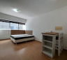 Apartamento no CENTRO CIVICO de 44,55 m²  - 39926.001-GL