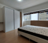 Apartamento no CENTRO CIVICO de 44,55 m²  - 39926.001-GL