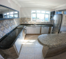 Apartamento no Centro de 261,97 m² com 3 quartos  - BG93531001