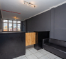 Sala Comercial - Centro