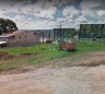 TERRENO  - ÁREA TOTAL 480m² - ATUBA - Ref 5354 RAZ