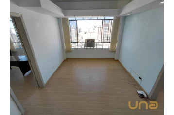 Conjunto Comercial no Centro de 44 m²  - 20786-1-I2