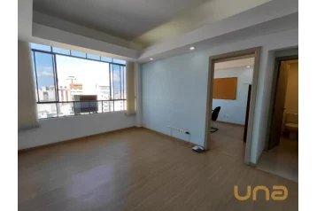 Conjunto Comercial no Centro de 44 m²  - 20786-1-I2
