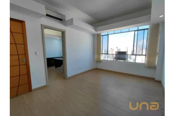 Conjunto Comercial no Centro de 44 m²  - 20786-1-I2