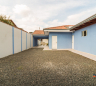 Casa no Ferraria de 481 m² com 4 quartos  - BG93550001-BG