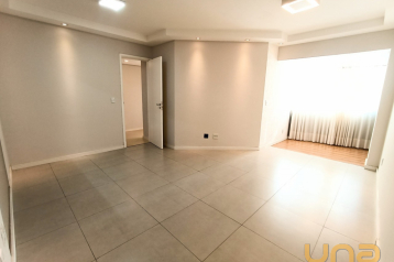 Apartamento no Água Verde de 88 m² com 2 quartos  - 208116-I2