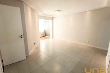 Apartamento no Água Verde de 88 m² com 2 quartos  - 208116-I2