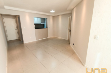 Apartamento no Água Verde de 88 m² com 2 quartos  - 208116-I2