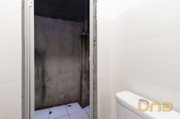 Loja com 20 m² no Centro