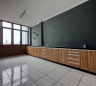 Conjunto Comercial no CENTRO de 43,06 m²  - 39940.001-GL