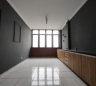 Conjunto Comercial no CENTRO de 43,06 m²  - 39940.001-GL
